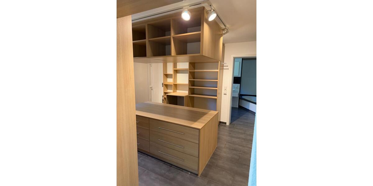 Erdgeschoßwohnung Horb am Neckar - 3.5 Zimmer, 180 m&sup2;, 2.100&euro; | Angebot:26505620