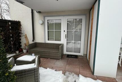 Wohnung Bad Lobenstein - 2 Zimmer, 33 m&sup2;, 300&euro; | Angebot:25445788