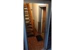 Gewerbeobjekt Langen (Hessen) - 1.800&euro; | Angebot:26170155