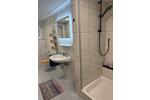Etagenwohnung Wallenhorst - 1 Zimmer, 36 m&sup2;, 420&euro; | Angebot:26415868
