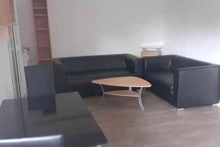Wohnung Asbach - 1 Zimmer, 30 m&sup2;, 250&euro; | Angebot:26425902
