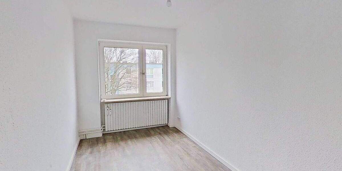 Zimmer Rendsburg - 3 Zimmer, 67 m&sup2;, 689&euro; | Angebot:26139945