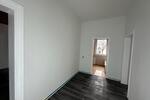 Etagenwohnung Bad Lippspringe - 3 Zimmer, 79 m&sup2;, 650&euro; | Angebot:25204274