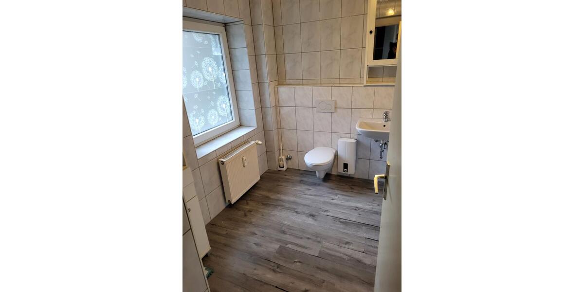 Etagenwohnung Bottrop - 3 Zimmer, 80 m&sup2;, 495&euro; | Angebot:24562630