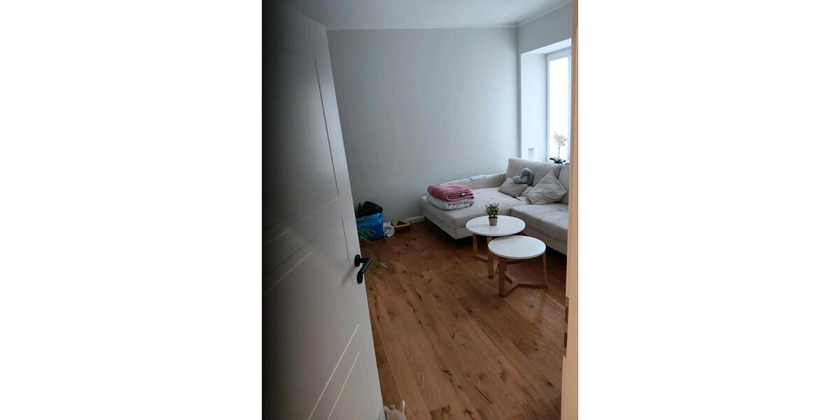 Erdgeschoßwohnung Brunsbüttel - 3 Zimmer, 68 m&sup2;, 650&euro; | Angebot:25513153