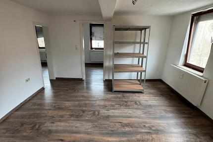 Wohnung Möckmühl - 3 Zimmer, 55 m&sup2;, 800&euro; | Angebot:24476825