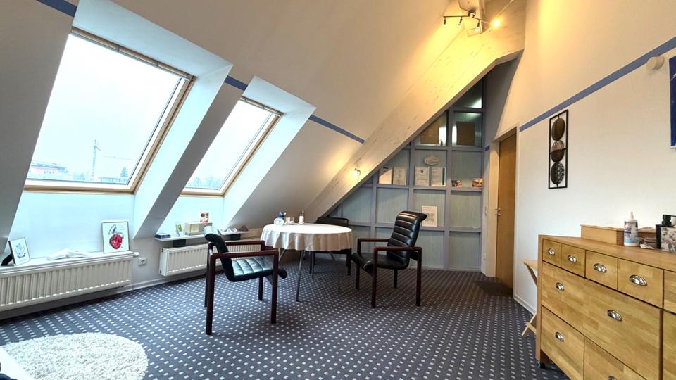 Gewerbeobjekt Gersthofen - 150&euro; | Angebot:24619449