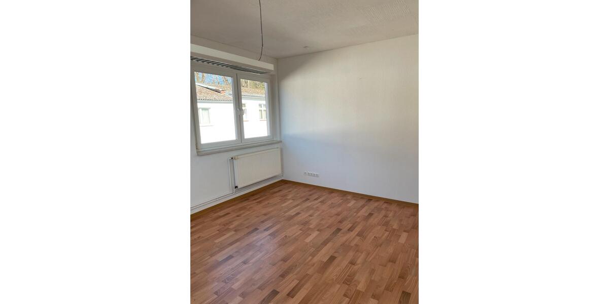 Gewerbeobjekt Loitz - 1.321&euro; | Angebot:24744413