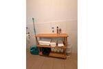 Wohnen auf Zeit Völklingen - 3 Zimmer, 100 m&sup2;, 120&euro; | Angebot:26378468