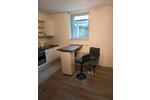 Etagenwohnung Wiesbaden Mainz-Kastel - 1 Zimmer, 36 m&sup2;, 650&euro; | Angebot:26612045