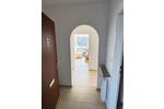 Etagenwohnung Grasbrunn - 2 Zimmer, 62 m&sup2;, 2.200&euro; | Angebot:26582353
