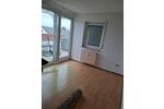 Dachgeschoßwohnung Blumberg - 4 Zimmer, 95 m&sup2;, 600&euro; | Angebot:26462122