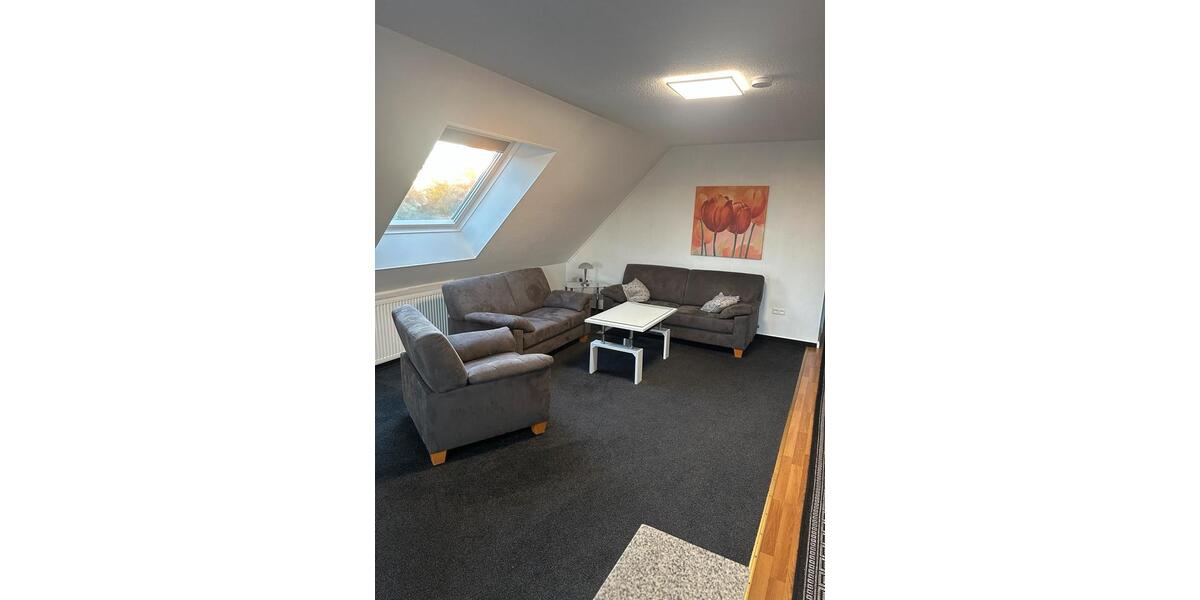 Wohnen auf Zeit Isernhagen - 2.5 Zimmer, 90 m&sup2;, 870&euro; | Angebot:24705158