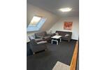 Wohnen auf Zeit Isernhagen - 2.5 Zimmer, 90 m&sup2;, 870&euro; | Angebot:24705158