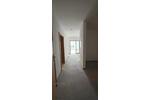 Etagenwohnung Alsleben (Saale) - 3 Zimmer, 89 m&sup2;, 580&euro; | Angebot:26166247