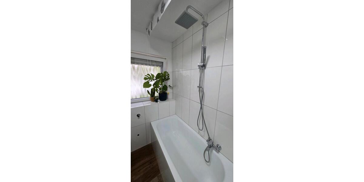 Etagenwohnung Dortmund Hörde - 3 Zimmer, 62 m&sup2;, 911&euro; | Angebot:26594621
