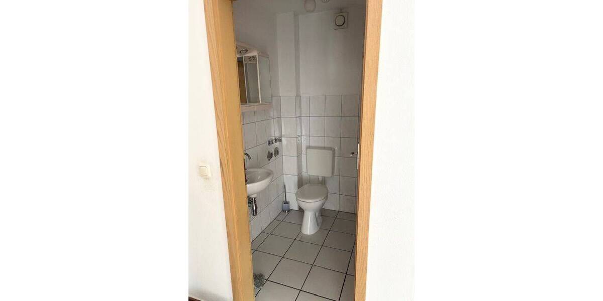 Reihenendhaus Zeithain Röderau-Bobersen - 3 Zimmer, 164 m&sup2;, 850&euro; | Angebot:26344041
