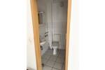 Reihenendhaus Zeithain Röderau-Bobersen - 3 Zimmer, 164 m&sup2;, 850&euro; | Angebot:26344041