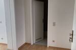 Etagenwohnung Zwickau Bahnhofsvorstadt - 2 Zimmer, 44 m&sup2;, 260&euro; | Angebot:26597704