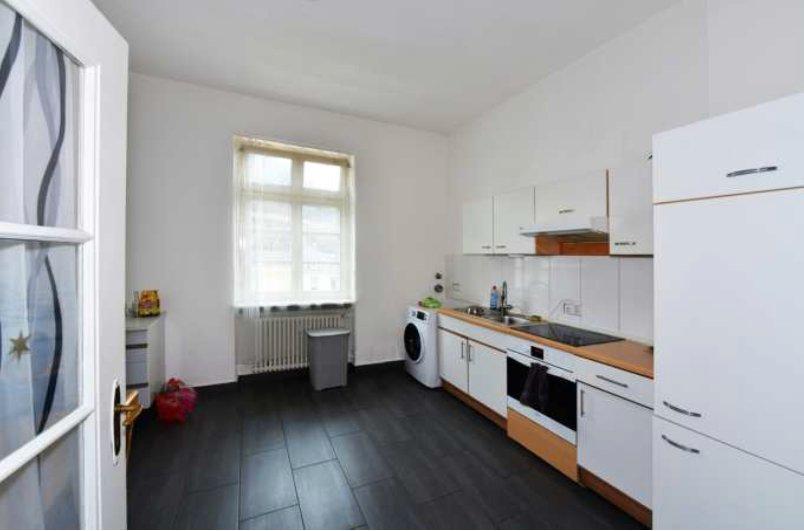 Wohnen auf Zeit Zell im Wiesental - 1.5 Zimmer, 45 m&sup2;, 700&euro; | Angebot:26535094