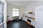 Wohnen auf Zeit Zell im Wiesental - 1.5 Zimmer, 45 m&sup2;, 700&euro; | Angebot:26535094