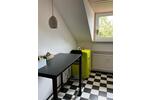 Maisonettenwohnung Bochum Bochum-Mitte - 2 Zimmer, 55 m&sup2;, 850&euro; | Angebot:26518336