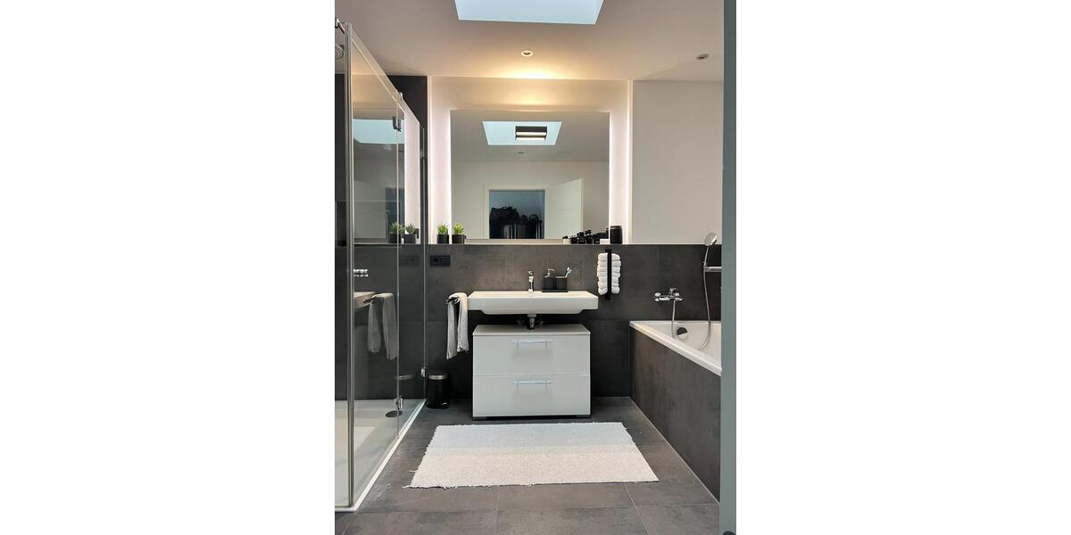 Loft - Studio - Atelier Dachau - 2 Zimmer, 70 m&sup2;, 2.435&euro; | Angebot:25342297