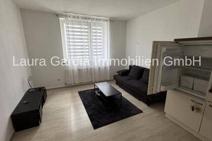 Wohnung Aachen Aachen-Mitte - 2 Zimmer, 45 m&sup2;, 695&euro; | Angebot:26494557