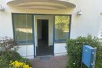 Etagenwohnung Werther (Westfahlen) - 2 Zimmer, 59 m&sup2;, 550&euro; | Angebot:26678948