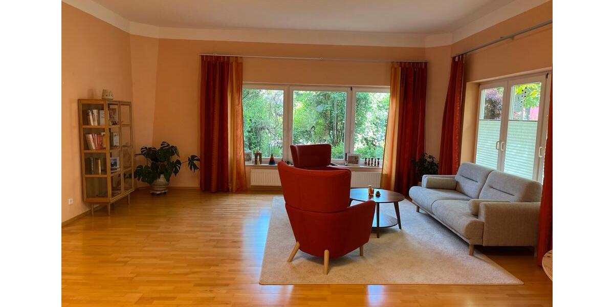 Gewerbeobjekt Staufen im Breisgau - 12&euro; | Angebot:26594664