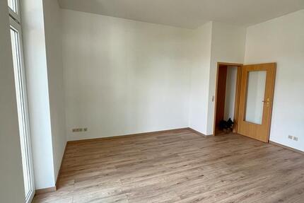 Einzugsbonus - die ersten beiden Monate kaltmietfrei wohnen zimmer