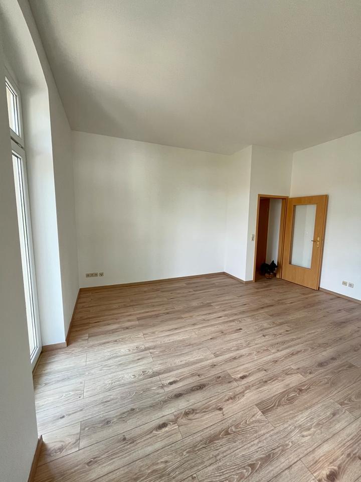 Einzugsbonus - die ersten beiden Monate kaltmietfrei wohnen zimmer