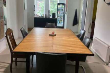 Gewerbeobjekt Leipzig Mitte - 550&euro; | Angebot:26191996