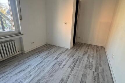 Wohnung Herne Wanne - 1 Zimmer, 13 m&sup2;, 279&euro; | Angebot:24836732