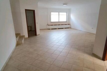 Wohnung Dietzhölztal - 3 Zimmer, 87 m&sup2;, 600&euro; | Angebot:24314232