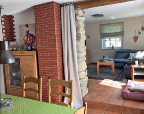 Wohnung zu vermieten