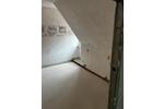 Dachgeschoßwohnung Hörstel - 2 Zimmer, 70 m&sup2;, 900&euro; | Angebot:26579742