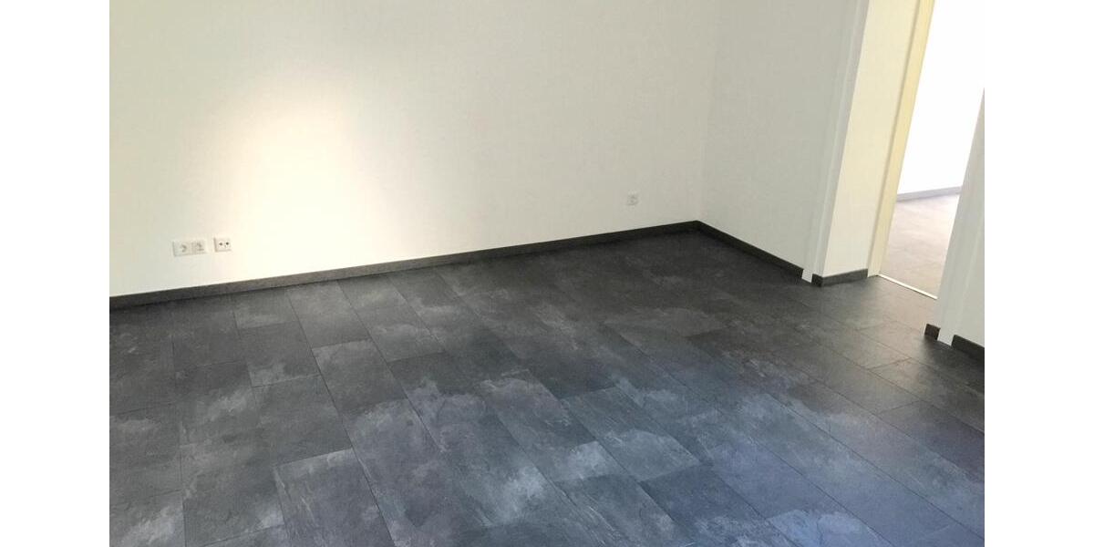 Etagenwohnung Gelsenkirchen Gelsenkirchen-Nord - 2 Zimmer, 52 m&sup2;, 339&euro; | Angebot:24753965