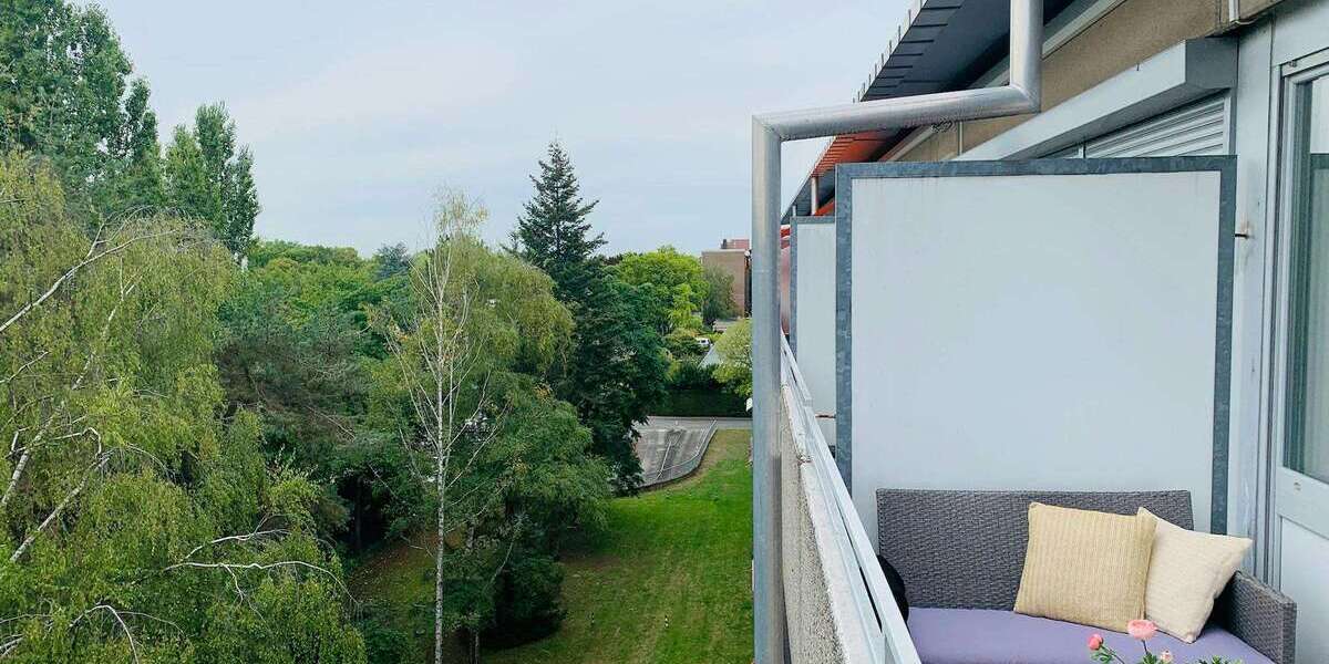 Zimmer Bonn Auerberg - 1 Zimmer, 1.290&euro; | Angebot:26453628