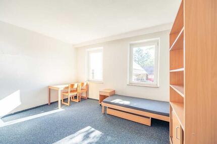 Wohnen auf Zeit Aalen Dewangen - 1 Zimmer, 15 m&sup2;, 230&euro; | Angebot:26224694