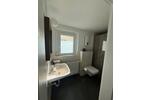 Gewerbeobjekt Düsseldorf Stadtbezirk 8 - 1.350&euro; | Angebot:26366474