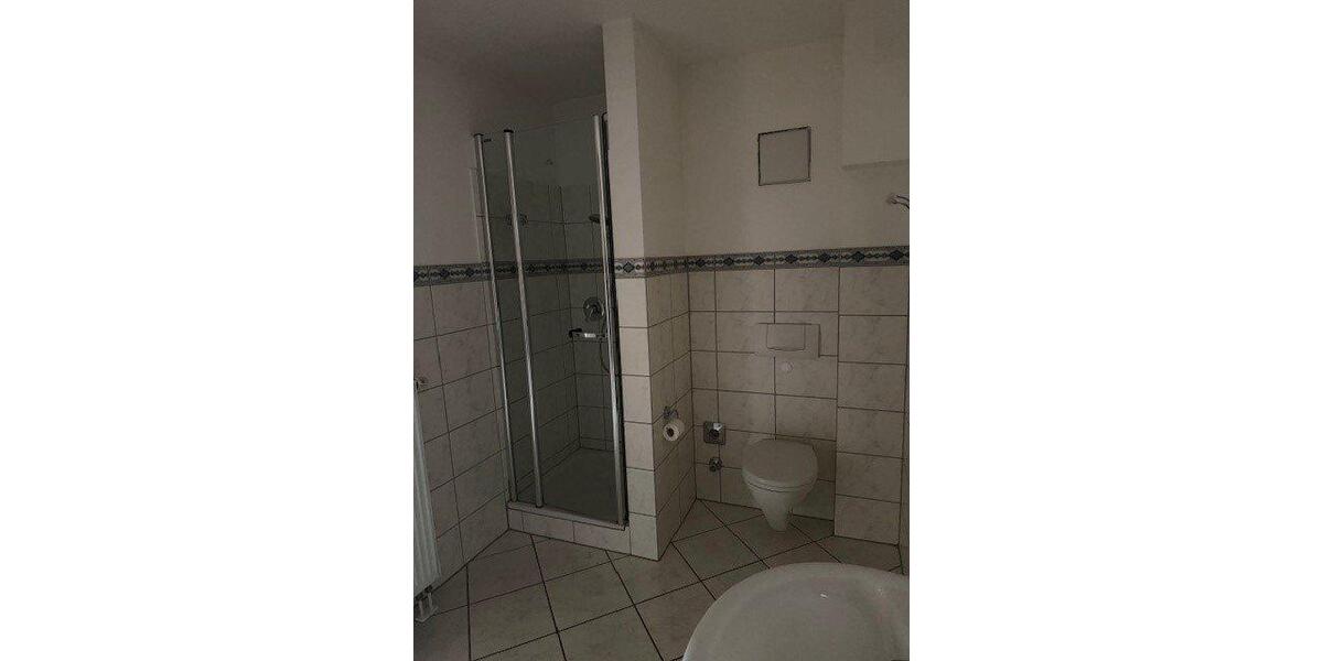 Erdgeschoßwohnung Bad Lippspringe - 2 Zimmer, 82 m&sup2;, 700&euro; | Angebot:26260514