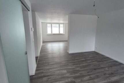 Wohnung zum Mieten in Auerbach 400 € 58 m² 2 zimmer