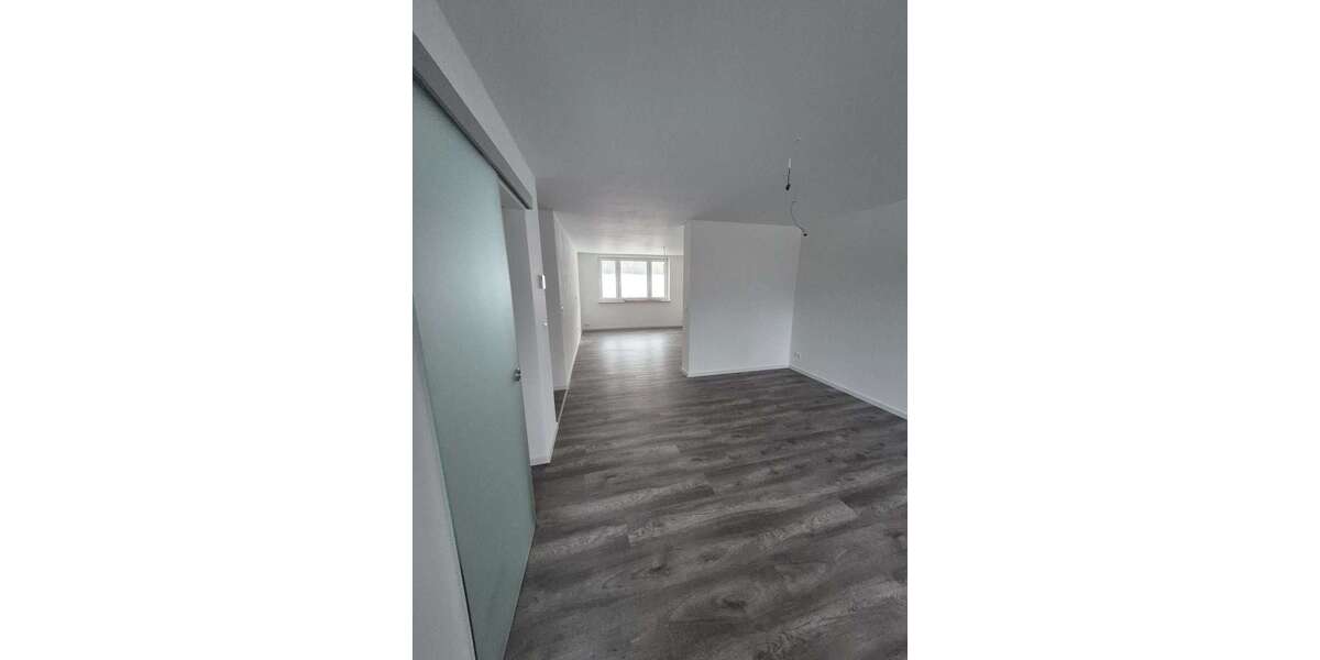 Wohnung zum Mieten in Auerbach 400 € 58 m² 2 zimmer