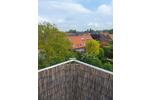 Wohnen auf Zeit Oldenburg Bürgeresch - 2 Zimmer, 23 m&sup2;, 440&euro; | Angebot:26581908