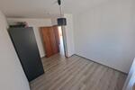 Etagenwohnung Stödtlen - 3 Zimmer, 90 m&sup2;, 650&euro; | Angebot:26406612