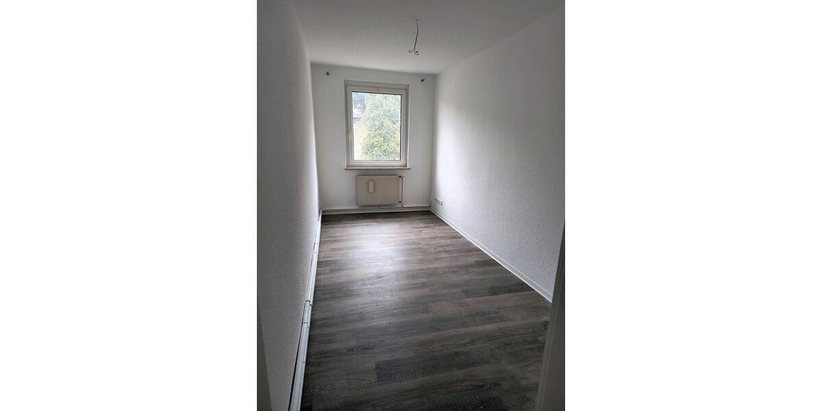 Etagenwohnung Arnstein - 2 Zimmer, 58 m&sup2;, 290&euro; | Angebot:19756998