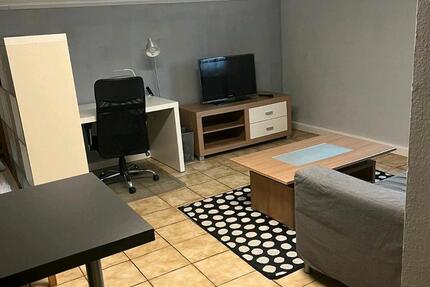 Wohnung Neustadt an der Weinstraße - 1 Zimmer, 32 m&sup2;, 530&euro; | Angebot:26336260