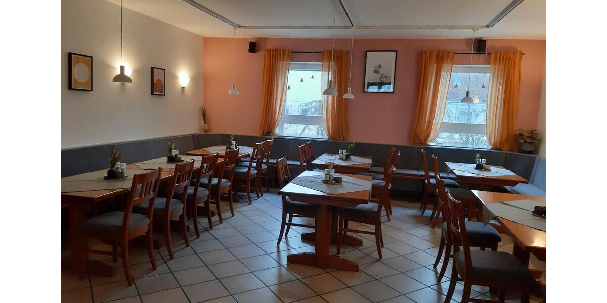 Gewerbeobjekt Landshut - 3.000&euro; | Angebot:26266884