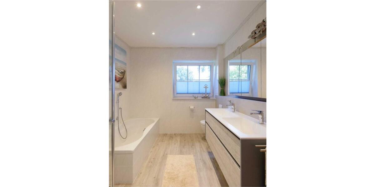 Wohnen auf Zeit Tamm - 1 Zimmer, 15 m&sup2;, 500&euro; | Angebot:26587082
